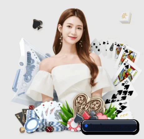 奇异果官网入口 APP