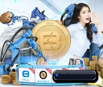 奇异果官网入口 APP 界面